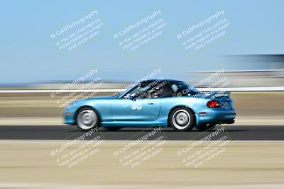 media/Mar-01-2025-Turn8 Trackdays (Sat) [[3bac13d0ad]]/Inter 2/Session 2 (Turn 1)/